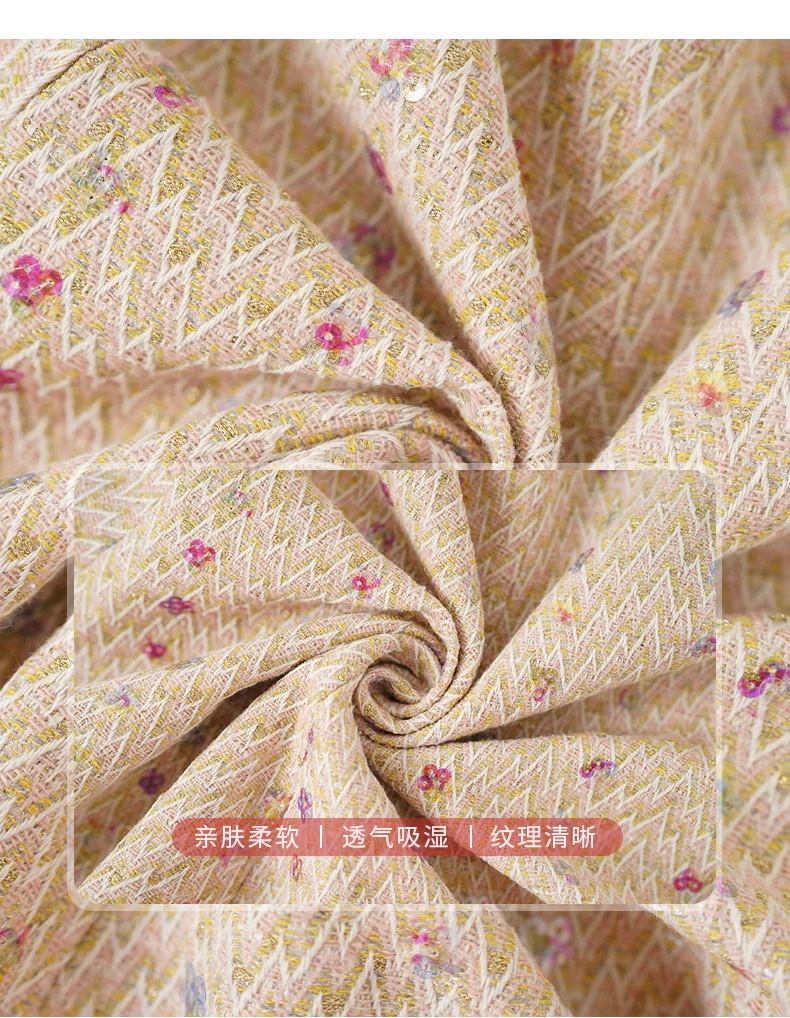 25新作上下セット マーメイド セットアップ ドレス パーティー キャバ 大人 同窓会 披露宴 卒業式 結婚式 演奏会 ウェディング 二次会 メガ割