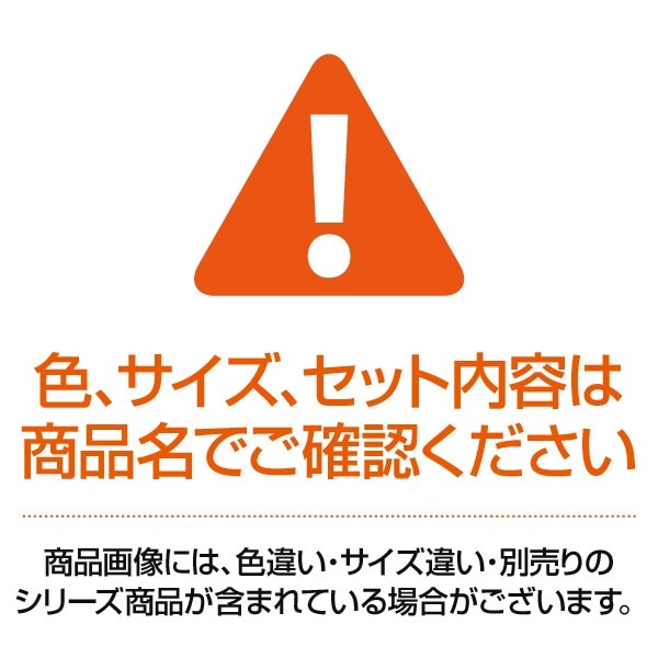 39％割引おすすめ （まとめ）TANOSEEフラットファイル（ノンステープルタイプ）A4タテ150枚収容背幅18mmグレー1パック（3冊）100セット  オフィス用品 文具-WWW.IDENPRO.COM.VN