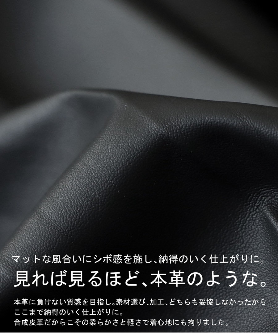 プリーツスカート スカート レディース ボトムス ロング ・メール便不可