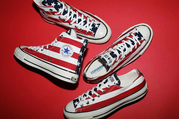 Converse 30 outlet