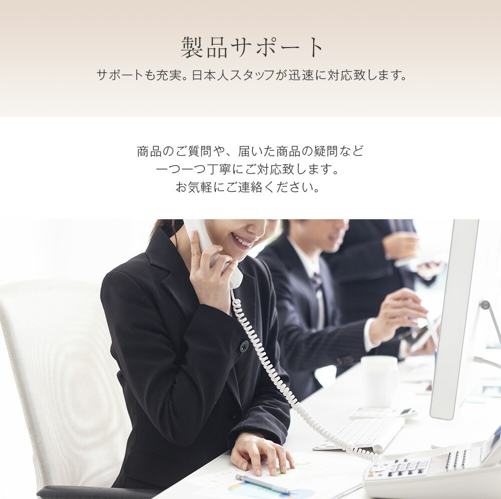 ドライヤー 大風量 速乾 軽量 縦型 おしゃれ 1200W 11万回転 加熱保護 マイナスイオン 母の日 クリスマス プレゼント nikome ハイスピードヘアドライヤー NKM-SHD01