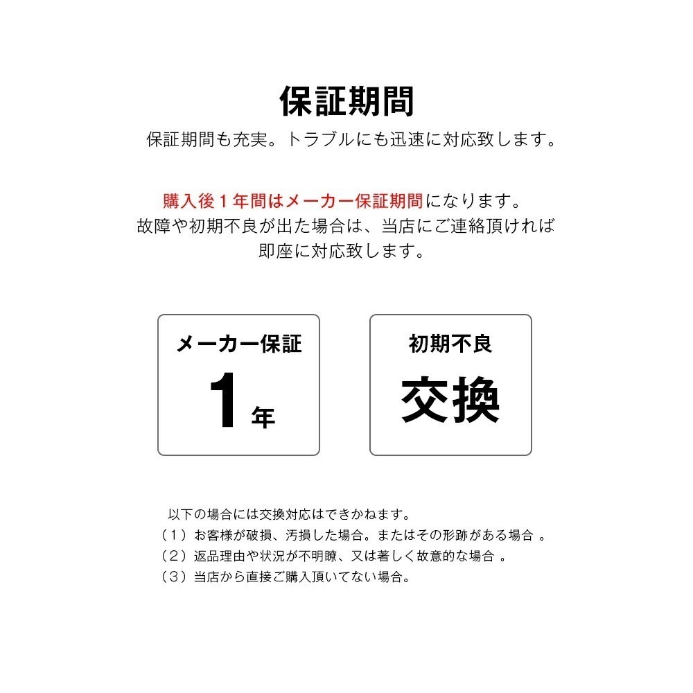 ドライヤー 大風量 速乾 軽量 縦型 おしゃれ 1200W 11万回転 加熱保護 マイナスイオン 母の日 クリスマス プレゼント nikome ハイスピードヘアドライヤー NKM-SHD01