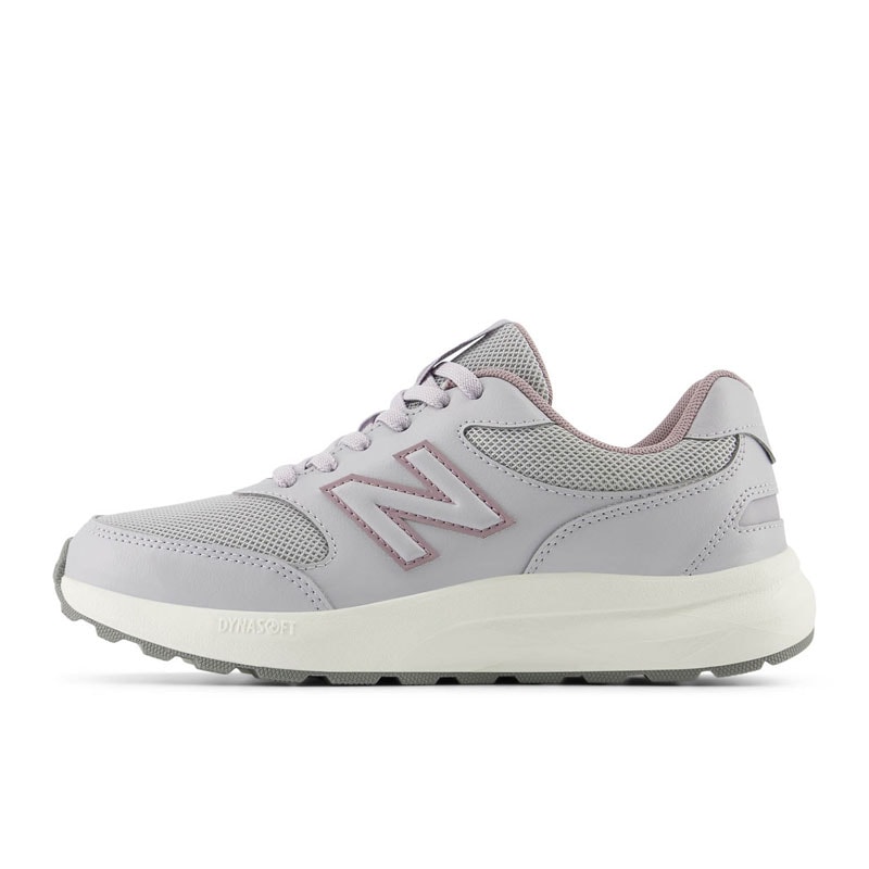 363M v9 ウォーキング シューズ ウォーキングシューズ WW363ME92E 363M v9 ウォーキング シューズ ウォーキングシューズ WW363ME92E