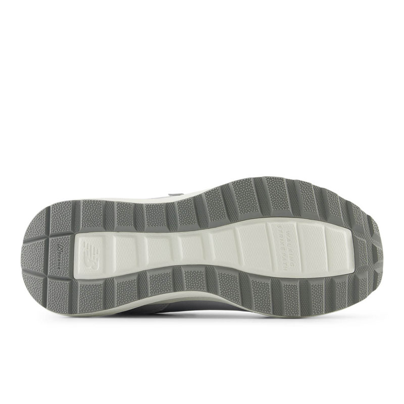 363M v9 ウォーキング シューズ ウォーキングシューズ WW363ME92E 363M v9 ウォーキング シューズ ウォーキングシューズ WW363ME92E