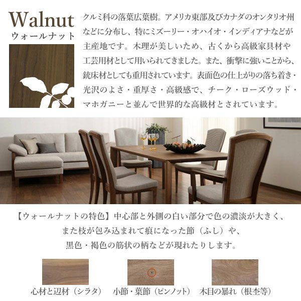 カリモク家具 karimoku 学習机 デスク リミテッドカタログ Utility plus ユーテ カリモク家具 karimoku 学習机 デスク リミテッドカタログ Utility plus ユーテ