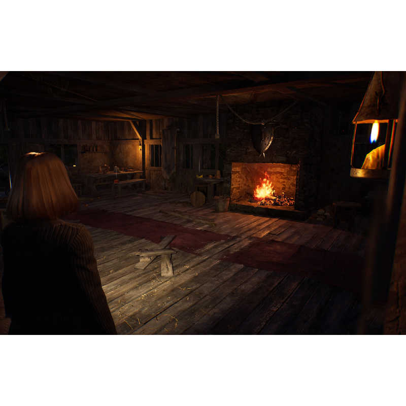 H2INTERACTIVE PS5ゲームソフト Evil Dead: The Game(死霊のはらわた: ザ・ゲーム) H2INTERACTIVE PS5ゲームソフト Evil Dead: The Game(死霊のはらわた: ザ・ゲーム)