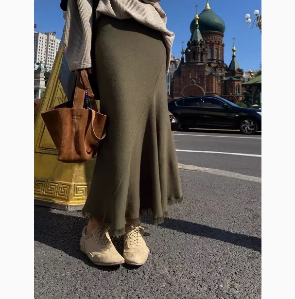 スカート タイトスカート ロング丈 レディース ロングスカート タイト あったか コーデ 秋 冬 オフィス ニット着痩せ 通勤 レディース かわいい 大人可愛い きれいめ シンプル カジュアル 上品 スカート タイトスカート ロング丈 レディース ロングスカート タイト あったか コーデ 秋 冬 オフィス ニット着痩せ 通勤 レディース かわいい 大人可愛い きれいめ シンプル カジュアル 上品