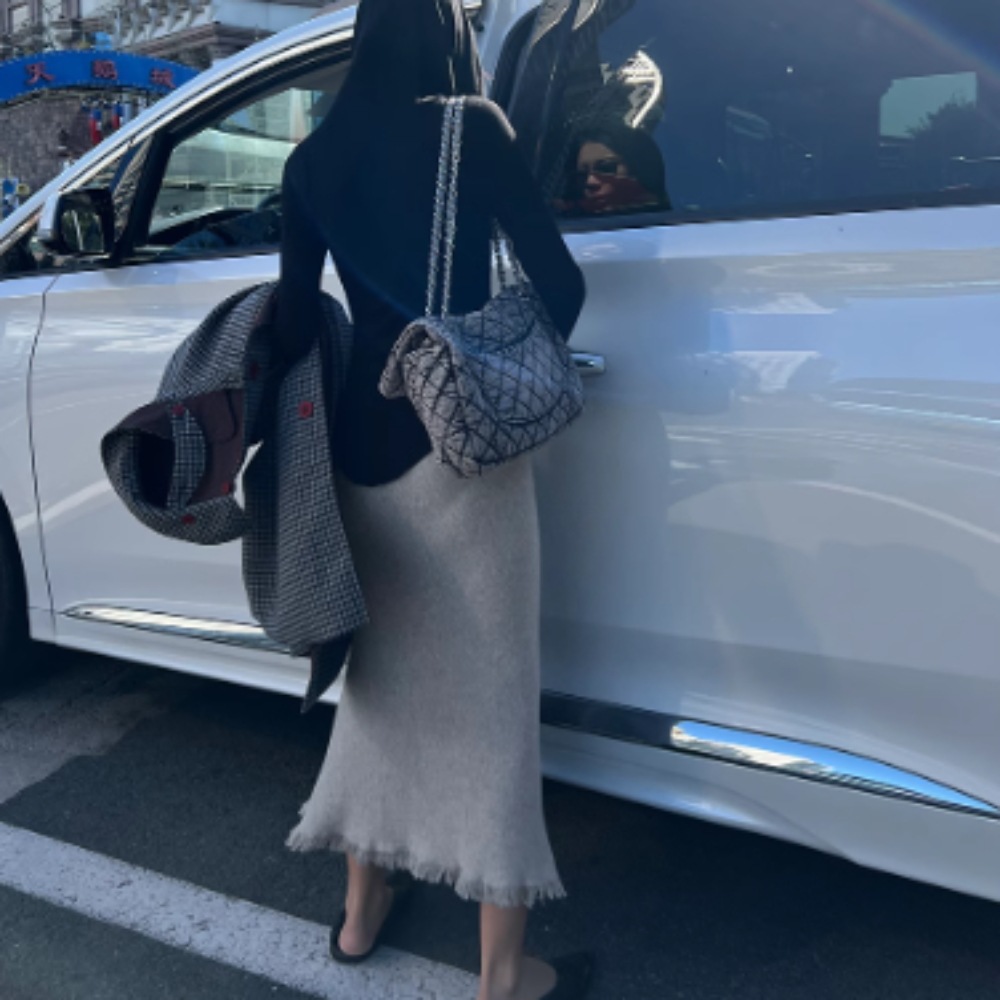 スカート タイトスカート ロング丈 レディース ロングスカート タイト あったか コーデ 秋 冬 オフィス ニット着痩せ 通勤 レディース かわいい 大人可愛い きれいめ シンプル カジュアル 上品 スカート タイトスカート ロング丈 レディース ロングスカート タイト あったか コーデ 秋 冬 オフィス ニット着痩せ 通勤 レディース かわいい 大人可愛い きれいめ シンプル カジュアル 上品