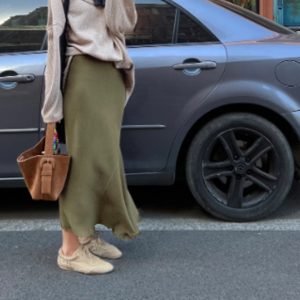 スカート タイトスカート ロング丈 レディース ロングスカート タイト あったか コーデ 秋 冬 オフィス ニット着痩せ 通勤 レディース かわいい 大人可愛い きれいめ シンプル カジュアル 上品 スカート タイトスカート ロング丈 レディース ロングスカート タイト あったか コーデ 秋 冬 オフィス ニット着痩せ 通勤 レディース かわいい 大人可愛い きれいめ シンプル カジュアル 上品