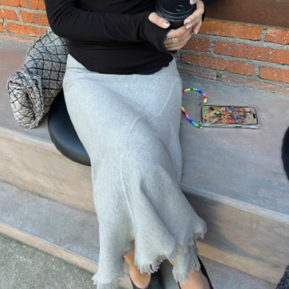 スカート タイトスカート ロング丈 レディース ロングスカート タイト あったか コーデ 秋 冬 オフィス ニット着痩せ 通勤 レディース かわいい 大人可愛い きれいめ シンプル カジュアル 上品 スカート タイトスカート ロング丈 レディース ロングスカート タイト あったか コーデ 秋 冬 オフィス ニット着痩せ 通勤 レディース かわいい 大人可愛い きれいめ シンプル カジュアル 上品