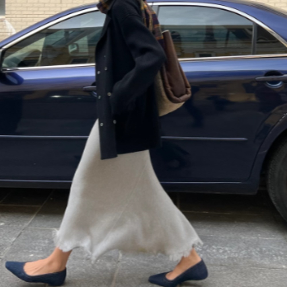 スカート タイトスカート ロング丈 レディース ロングスカート タイト あったか コーデ 秋 冬 オフィス ニット着痩せ 通勤 レディース かわいい 大人可愛い きれいめ シンプル カジュアル 上品 スカート タイトスカート ロング丈 レディース ロングスカート タイト あったか コーデ 秋 冬 オフィス ニット着痩せ 通勤 レディース かわいい 大人可愛い きれいめ シンプル カジュアル 上品