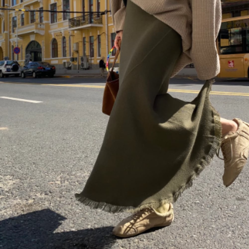 スカート タイトスカート ロング丈 レディース ロングスカート タイト あったか コーデ 秋 冬 オフィス ニット着痩せ 通勤 レディース かわいい 大人可愛い きれいめ シンプル カジュアル 上品 スカート タイトスカート ロング丈 レディース ロングスカート タイト あったか コーデ 秋 冬 オフィス ニット着痩せ 通勤 レディース かわいい 大人可愛い きれいめ シンプル カジュアル 上品