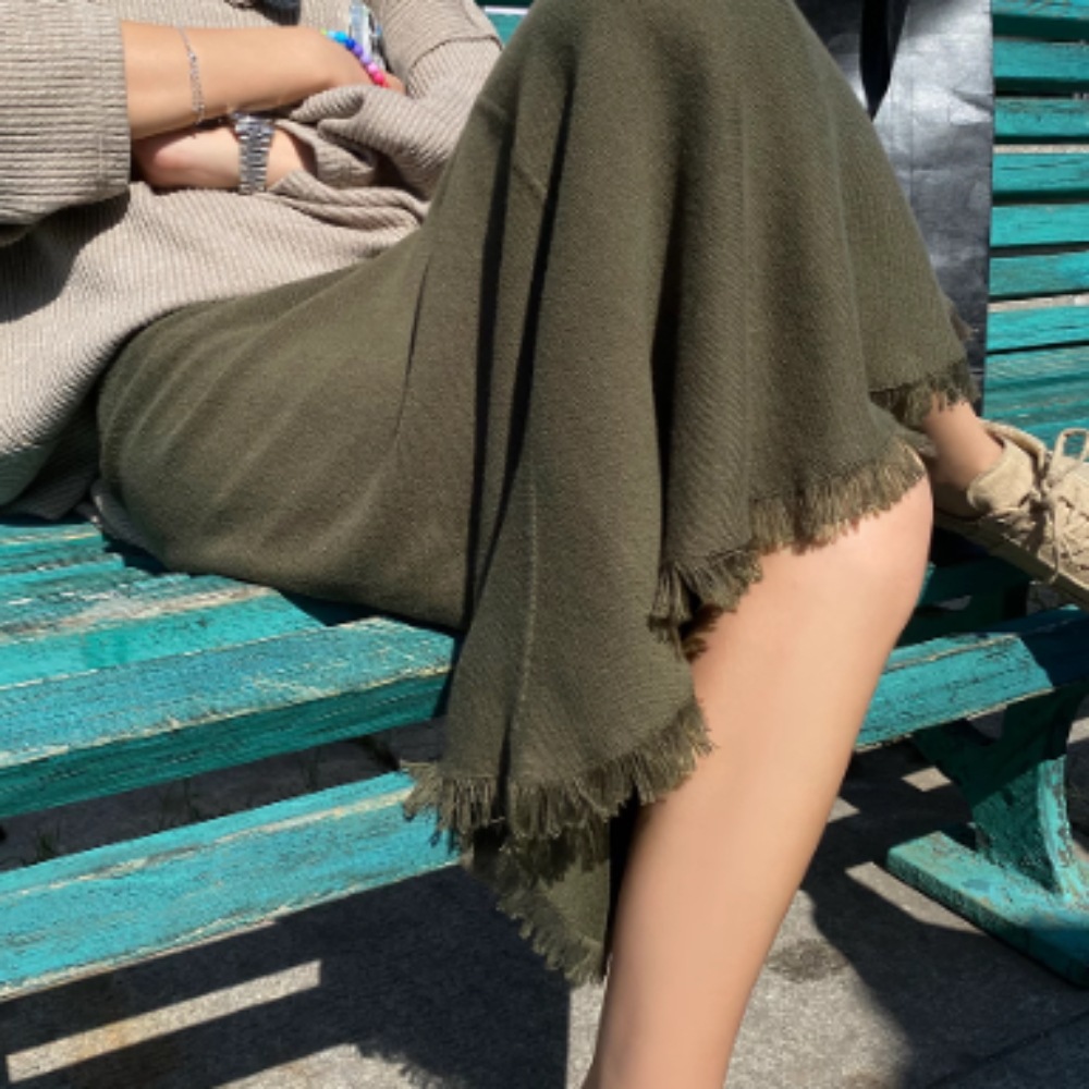 スカート タイトスカート ロング丈 レディース ロングスカート タイト あったか コーデ 秋 冬 オフィス ニット着痩せ 通勤 レディース かわいい 大人可愛い きれいめ シンプル カジュアル 上品 スカート タイトスカート ロング丈 レディース ロングスカート タイト あったか コーデ 秋 冬 オフィス ニット着痩せ 通勤 レディース かわいい 大人可愛い きれいめ シンプル カジュアル 上品