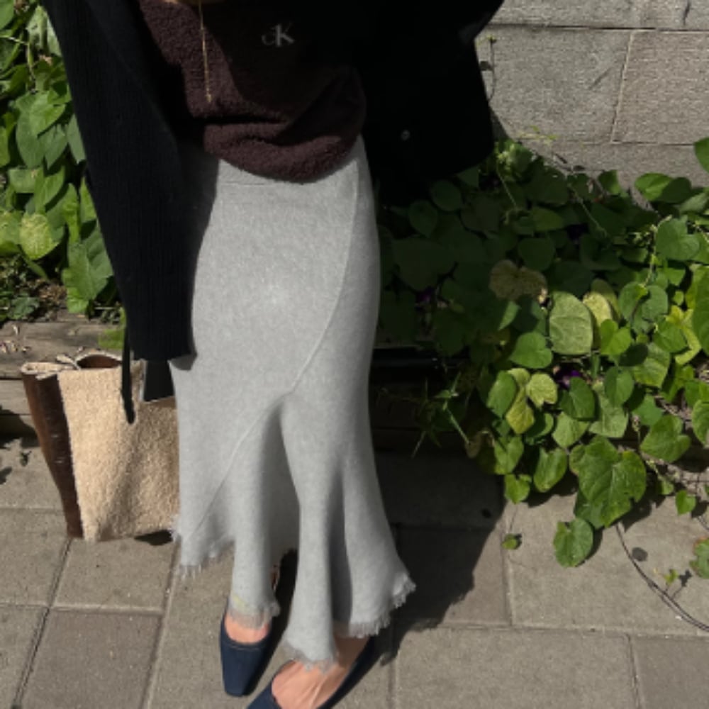 スカート タイトスカート ロング丈 レディース ロングスカート タイト あったか コーデ 秋 冬 オフィス ニット着痩せ 通勤 レディース かわいい 大人可愛い きれいめ シンプル カジュアル 上品 スカート タイトスカート ロング丈 レディース ロングスカート タイト あったか コーデ 秋 冬 オフィス ニット着痩せ 通勤 レディース かわいい 大人可愛い きれいめ シンプル カジュアル 上品