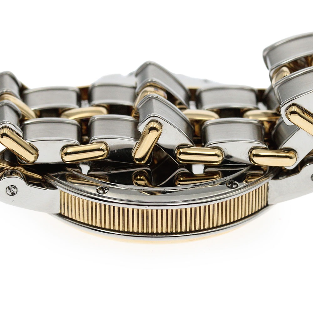 ベルト訳あり ブレゲ Breguet 4400SA/12/X70 マリーン デイト 自動巻き ボーイズ _845451【中古】 ベルト訳あり ブレゲ Breguet 4400SA/12/X70 マリーン デイト 自動巻き ボーイズ _845451【中古】