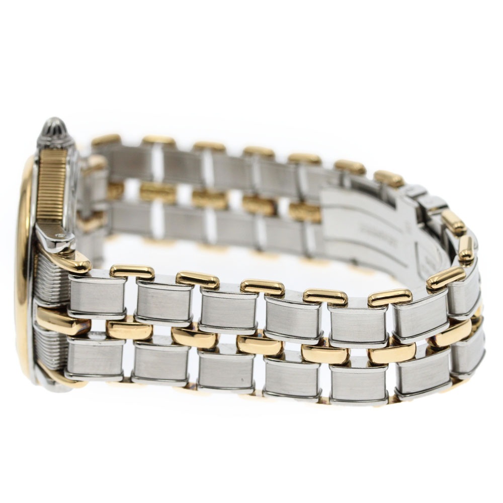 ベルト訳あり ブレゲ Breguet 4400SA/12/X70 マリーン デイト 自動巻き ボーイズ _845451【中古】 ベルト訳あり ブレゲ Breguet 4400SA/12/X70 マリーン デイト 自動巻き ボーイズ _845451【中古】