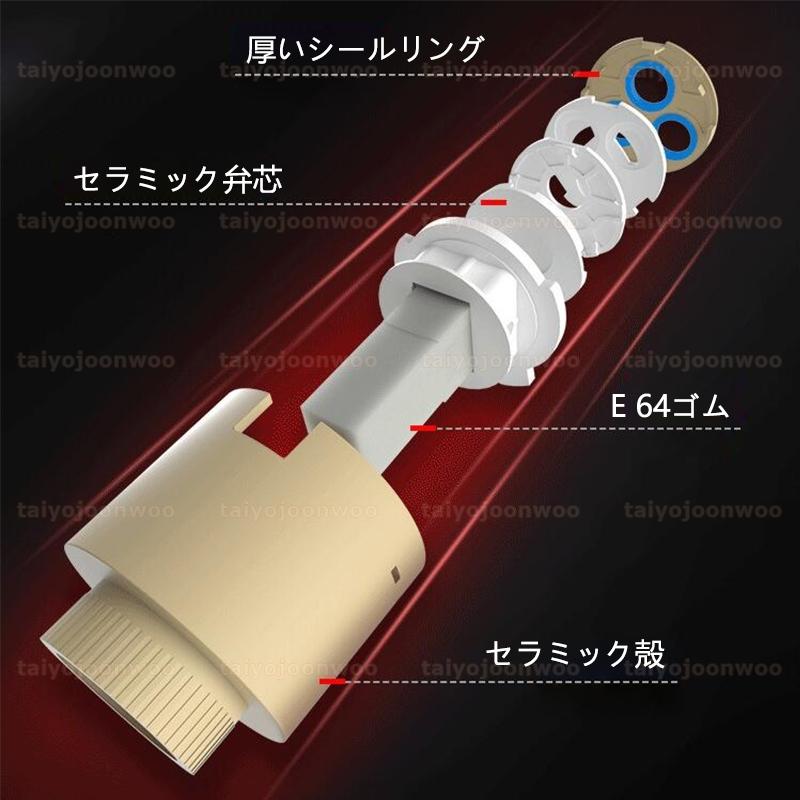 水栓金具 洗面所 浴室 キッチン シャワー水栓 蛇口 交換自分で おしゃれ 台付 立水栓 ホース引出し式 洗髪 混合水栓 洗面台 台所 洗面ボール 手洗い鉢 水栓金具 洗面所 浴室 キッチン シャワー水栓 蛇口 交換自分で おしゃれ 台付 立水栓 ホース引出し式 洗髪 混合水栓 洗面台 台所 洗面ボール 手洗い鉢