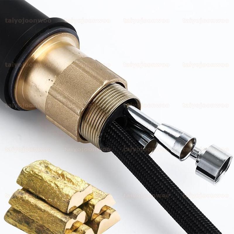 水栓金具 洗面所 浴室 キッチン シャワー水栓 蛇口 交換自分で おしゃれ 台付 立水栓 ホース引出し式 洗髪 混合水栓 洗面台 台所 洗面ボール 手洗い鉢 水栓金具 洗面所 浴室 キッチン シャワー水栓 蛇口 交換自分で おしゃれ 台付 立水栓 ホース引出し式 洗髪 混合水栓 洗面台 台所 洗面ボール 手洗い鉢