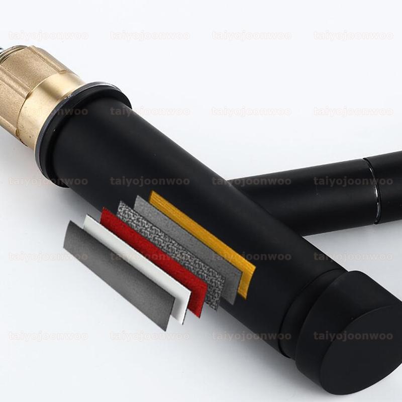 水栓金具 洗面所 浴室 キッチン シャワー水栓 蛇口 交換自分で おしゃれ 台付 立水栓 ホース引出し式 洗髪 混合水栓 洗面台 台所 洗面ボール 手洗い鉢 水栓金具 洗面所 浴室 キッチン シャワー水栓 蛇口 交換自分で おしゃれ 台付 立水栓 ホース引出し式 洗髪 混合水栓 洗面台 台所 洗面ボール 手洗い鉢