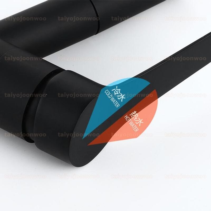 水栓金具 洗面所 浴室 キッチン シャワー水栓 蛇口 交換自分で おしゃれ 台付 立水栓 ホース引出し式 洗髪 混合水栓 洗面台 台所 洗面ボール 手洗い鉢 水栓金具 洗面所 浴室 キッチン シャワー水栓 蛇口 交換自分で おしゃれ 台付 立水栓 ホース引出し式 洗髪 混合水栓 洗面台 台所 洗面ボール 手洗い鉢