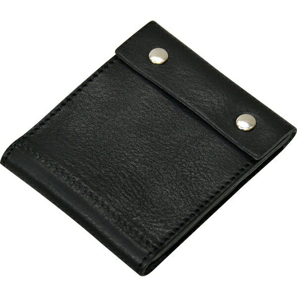 コスタリベルタ 栃木レザーコンパクト財布 二つ折り財布 cl015 acro48 コスタリベルタ 栃木レザーコンパクト財布 二つ折り財布 cl015 acro48