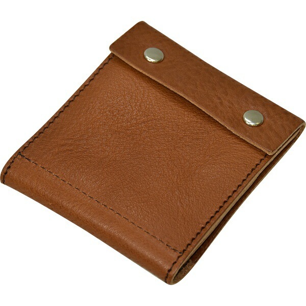 コスタリベルタ 栃木レザーコンパクト財布 二つ折り財布 cl015 acro48 コスタリベルタ 栃木レザーコンパクト財布 二つ折り財布 cl015 acro48