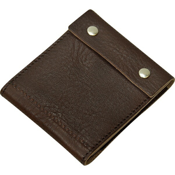 コスタリベルタ 栃木レザーコンパクト財布 二つ折り財布 cl015 acro48 コスタリベルタ 栃木レザーコンパクト財布 二つ折り財布 cl015 acro48