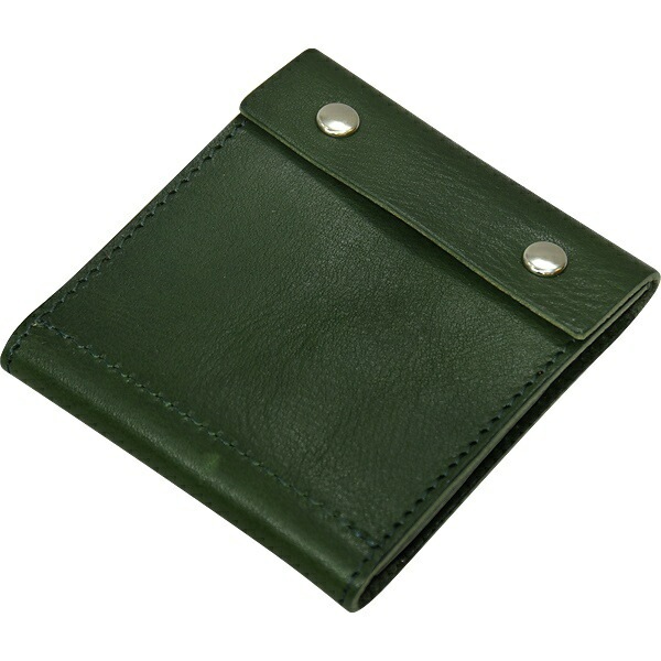 コスタリベルタ 栃木レザーコンパクト財布 二つ折り財布 cl015 acro48 コスタリベルタ 栃木レザーコンパクト財布 二つ折り財布 cl015 acro48