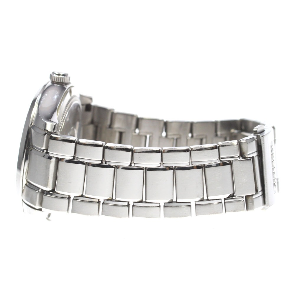 シチズン CITIZEN CTQ57-0955/A660-T006892 ザ・シチズン パーペチュアルカレンダー クォーツ メンズ _833629【中古】