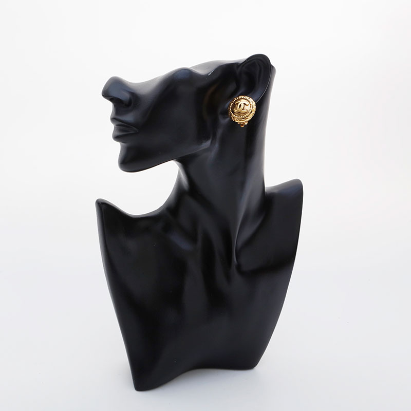 イヤリング ゴールド WS21487 イヤリング ゴールド WS21487