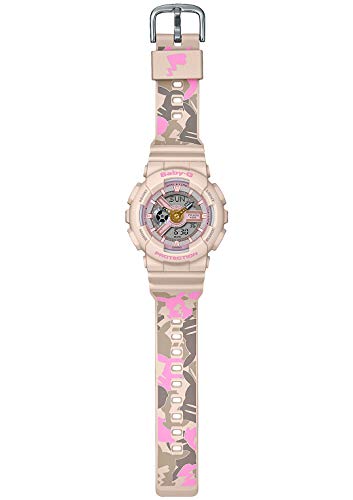 [カシオ] ピカチュ : 腕時計・アクセサリー 腕時計 ベビージー 通販即納