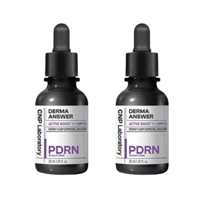 CNP アンプル 公式 ダマーアンサーアクティブブースト アンプル 30ml 30ml+30ml (おまけ:マスクパック1枚) CNP アンプル 公式 ダマーアンサーアクティブブースト アンプル 30ml 30ml+30ml (おまけ:マスクパック1枚)