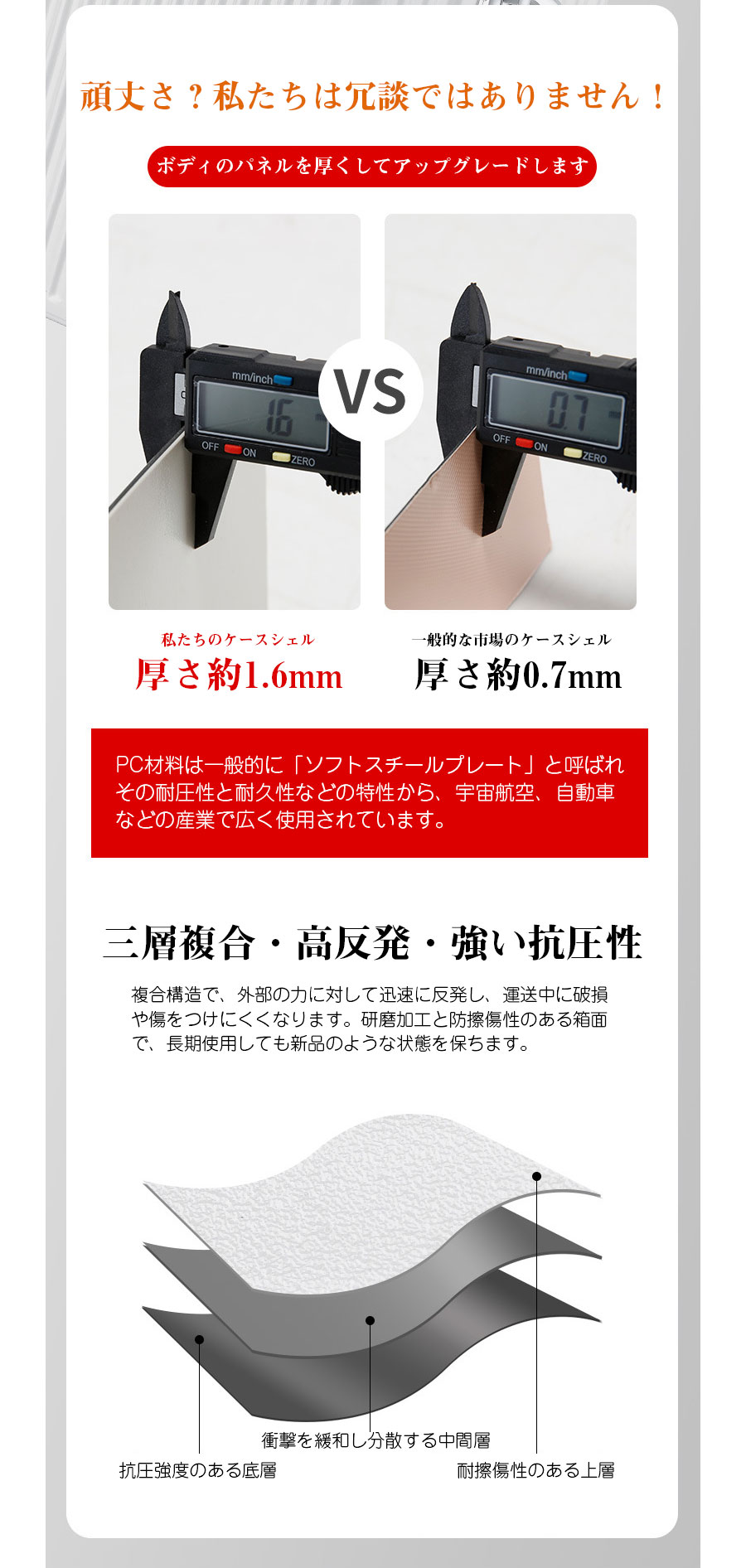 2024スーツケース 女性の多機能カップホルダー付きスーツケース キャリーケース アルミフレーム 機内持ち込み 軽量 360回転キャスタ 軽量 静音 ダブルキャスター 耐衝撃