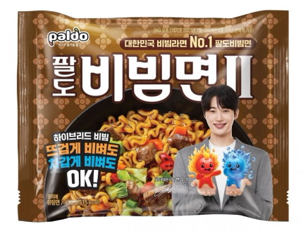 【韓国限定】ビョンウソク＊ピョンウソク＊ブランケット＊新品未使用＊サーティワン 韓国限定】ビョンウソク ピョンウソク ブランケット 新品未使用