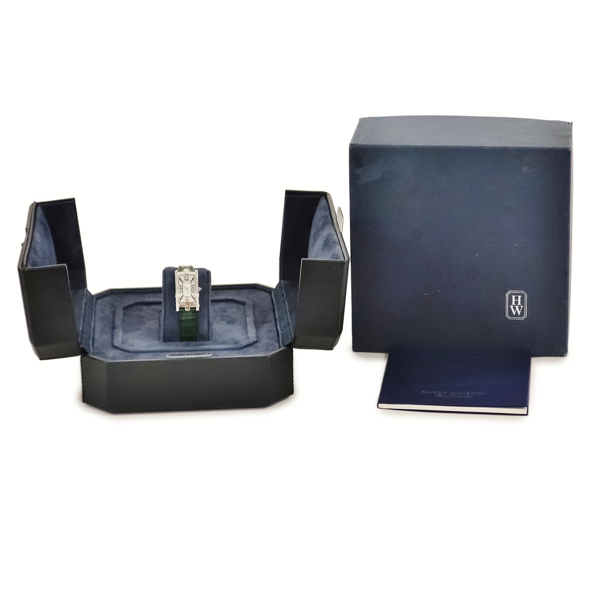 アヴェニュー C 330LQW クオーツ レディース K18WG無垢 純正ダイヤ シェル 3年保証 アヴェニュー C 330LQW クオーツ レディース K18WG無垢 純正ダイヤ シェル 3年保証