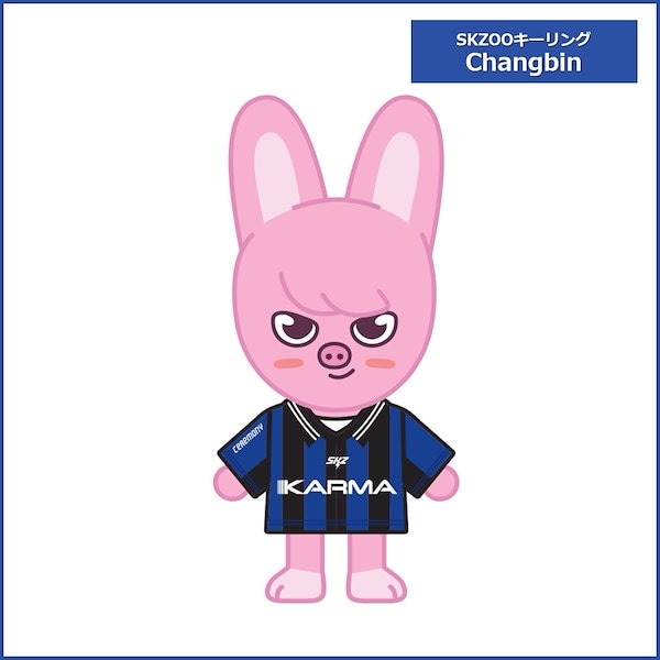 Qoo10] JYP Entertainment 【国内発送】【公式】 メンバー選択 【