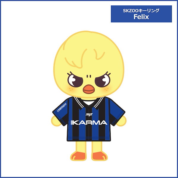 Qoo10] JYP Entertainment 【国内発送】【公式】 メンバー選択 【