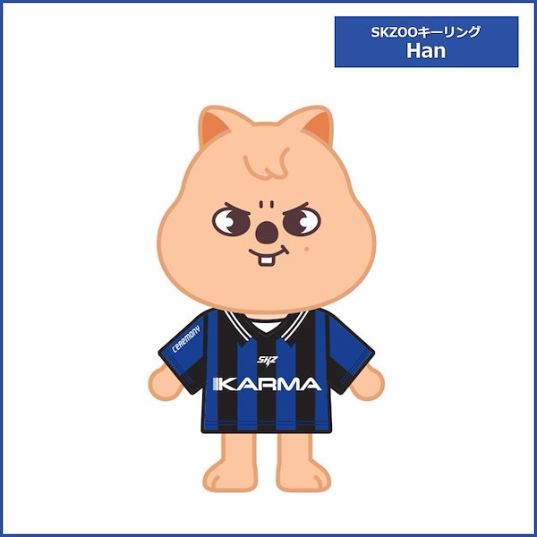 Qoo10] JYP Entertainment 【国内発送】【公式】 メンバー選択 【