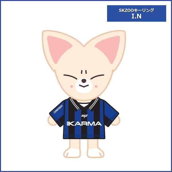 Qoo10] JYP Entertainment 【国内発送】【公式】 メンバー選択 【