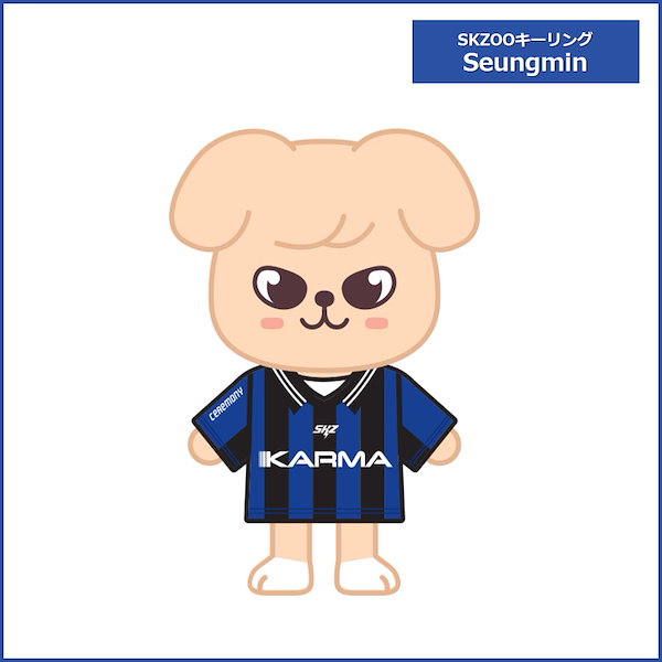 Qoo10] JYP Entertainment 【国内発送】【公式】 メンバー選択 【