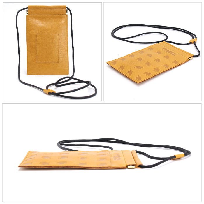 マルチケース サコッシュ irregular スマホ入れ スマホショルダー バッグ ミニポーチ ミニバッグ ポーチ 本革 レザー 北欧 エルク ELK 女子 女性 男女兼用 86015 マルチケース サコッシュ irregular スマホ入れ スマホショルダー バッグ ミニポーチ ミニバッグ ポーチ 本革 レザー 北欧 エルク ELK 女子 女性 男女兼用 86015