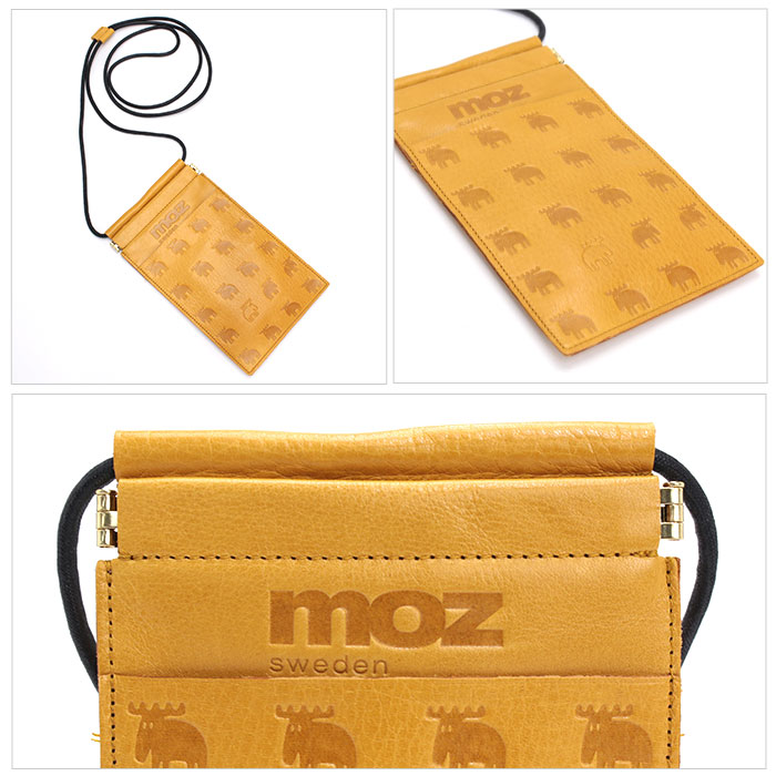 マルチケース サコッシュ irregular スマホ入れ スマホショルダー バッグ ミニポーチ ミニバッグ ポーチ 本革 レザー 北欧 エルク ELK 女子 女性 男女兼用 86015 マルチケース サコッシュ irregular スマホ入れ スマホショルダー バッグ ミニポーチ ミニバッグ ポーチ 本革 レザー 北欧 エルク ELK 女子 女性 男女兼用 86015