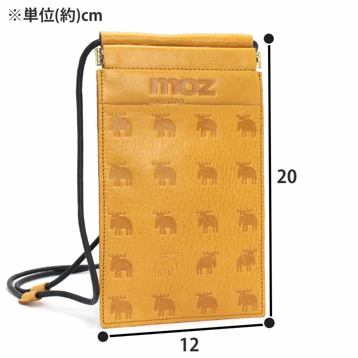 マルチケース サコッシュ irregular スマホ入れ スマホショルダー バッグ ミニポーチ ミニバッグ ポーチ 本革 レザー 北欧 エルク ELK 女子 女性 男女兼用 86015 マルチケース サコッシュ irregular スマホ入れ スマホショルダー バッグ ミニポーチ ミニバッグ ポーチ 本革 レザー 北欧 エルク ELK 女子 女性 男女兼用 86015