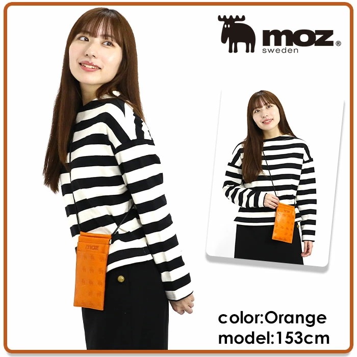 マルチケース サコッシュ irregular スマホ入れ スマホショルダー バッグ ミニポーチ ミニバッグ ポーチ 本革 レザー 北欧 エルク ELK 女子 女性 男女兼用 86015 マルチケース サコッシュ irregular スマホ入れ スマホショルダー バッグ ミニポーチ ミニバッグ ポーチ 本革 レザー 北欧 エルク ELK 女子 女性 男女兼用 86015