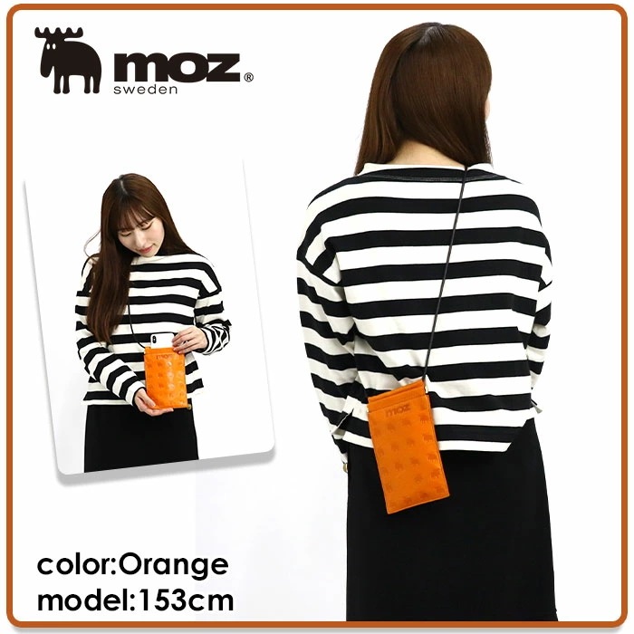 マルチケース サコッシュ irregular スマホ入れ スマホショルダー バッグ ミニポーチ ミニバッグ ポーチ 本革 レザー 北欧 エルク ELK 女子 女性 男女兼用 86015 マルチケース サコッシュ irregular スマホ入れ スマホショルダー バッグ ミニポーチ ミニバッグ ポーチ 本革 レザー 北欧 エルク ELK 女子 女性 男女兼用 86015