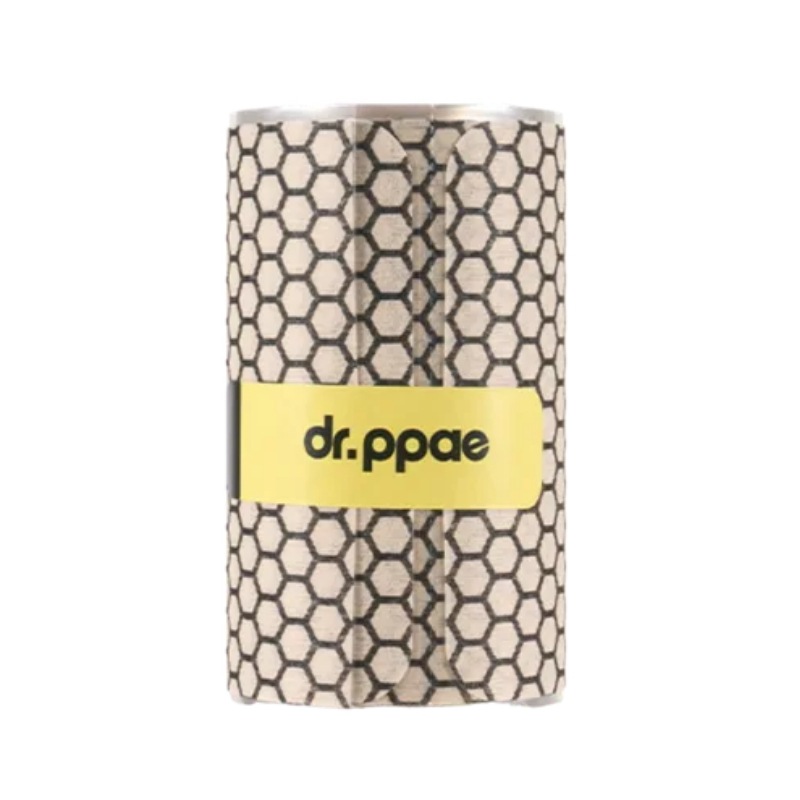 [NEW] セルライト ラッピングパッチ 9g × 12枚