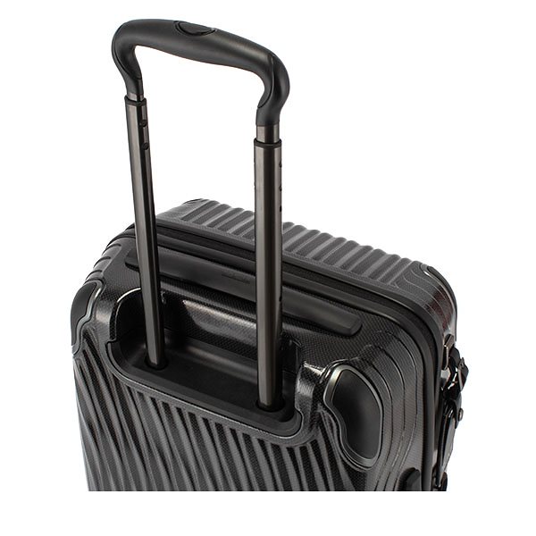 トゥミ スーツケース 35L ... : 日用品雑貨 : トゥミ TUMI 2022人気