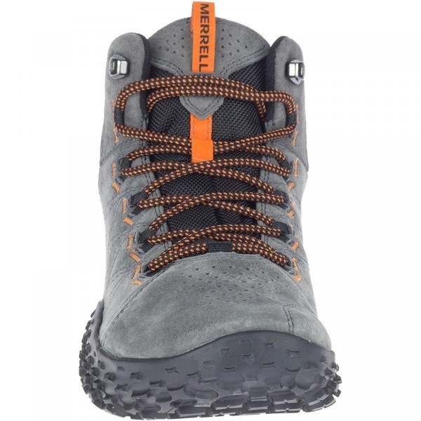 MERRELL メレル WRAPT MID WATERPROOFラプト ミッド ウォータープルーフ メンズ J036001 シューズ MERRELL メレル WRAPT MID WATERPROOFラプト ミッド ウォータープルーフ メンズ J036001 シューズ