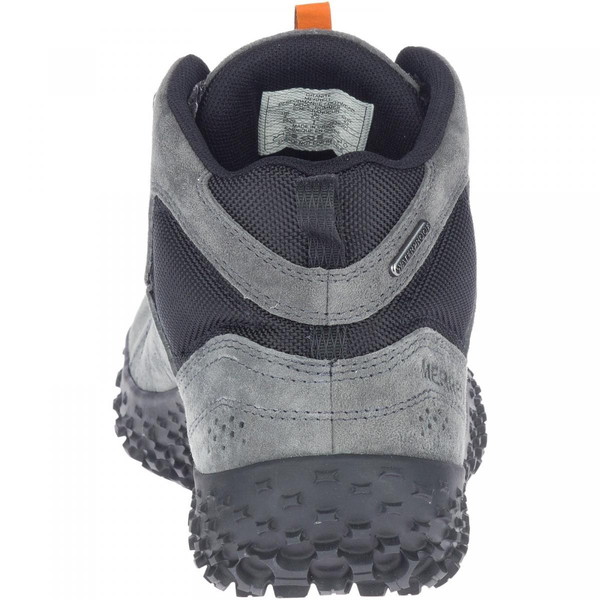 MERRELL メレル WRAPT MID WATERPROOFラプト ミッド ウォータープルーフ メンズ J036001 シューズ MERRELL メレル WRAPT MID WATERPROOFラプト ミッド ウォータープルーフ メンズ J036001 シューズ
