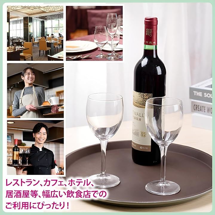 トレンチ お盆 滑らない トレイ ブラウン 3枚 業務用トレー カフェ レストラン(ブラウン, 40cm) トレンチ お盆 滑らない トレイ ブラウン 3枚 業務用トレー カフェ レストラン(ブラウン, 40cm)